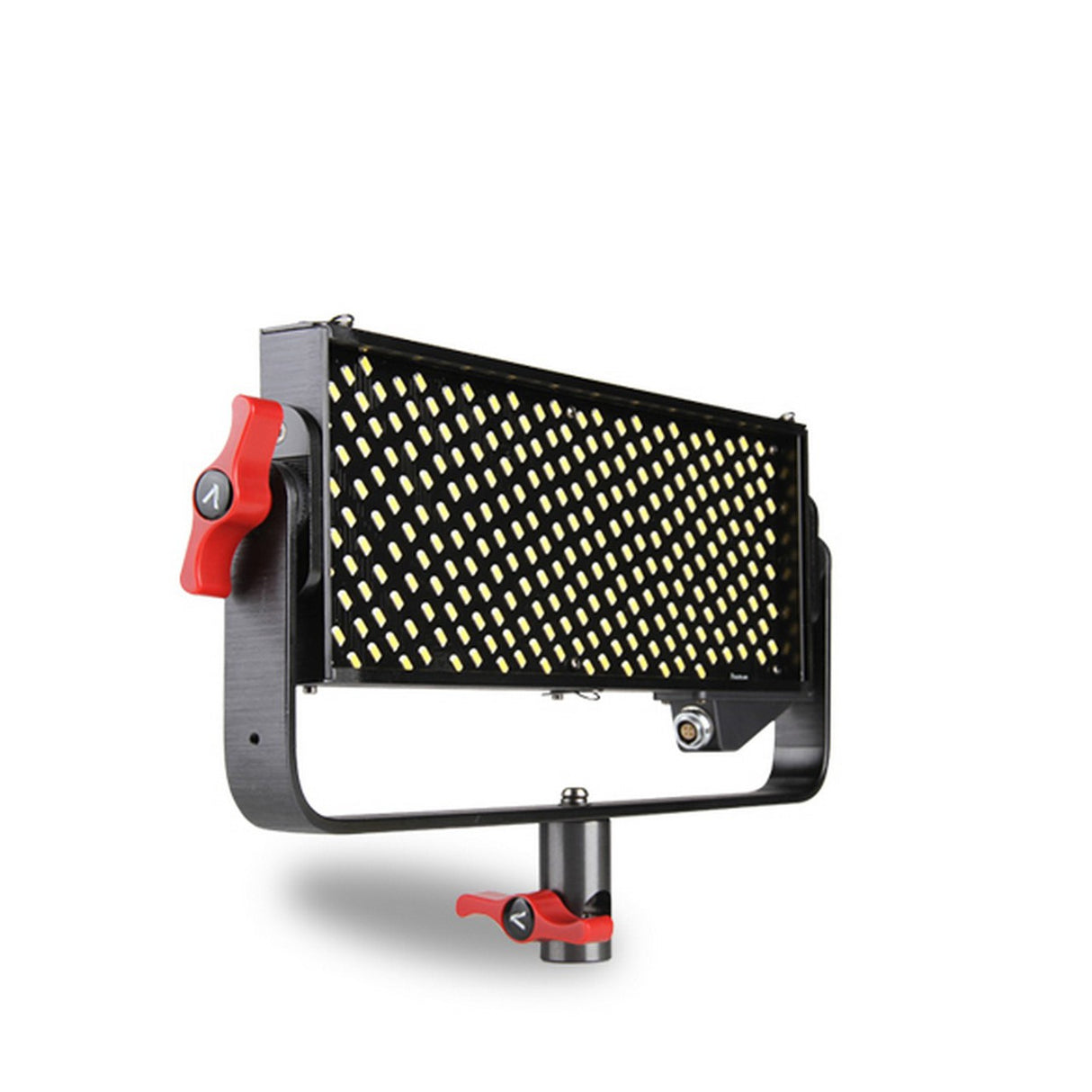 Aputure LS1/2w LightStorm | Aputure LS1/2w Lightstorm Daylight Temp for Sony V-Mount Color Temperature Of 5500K