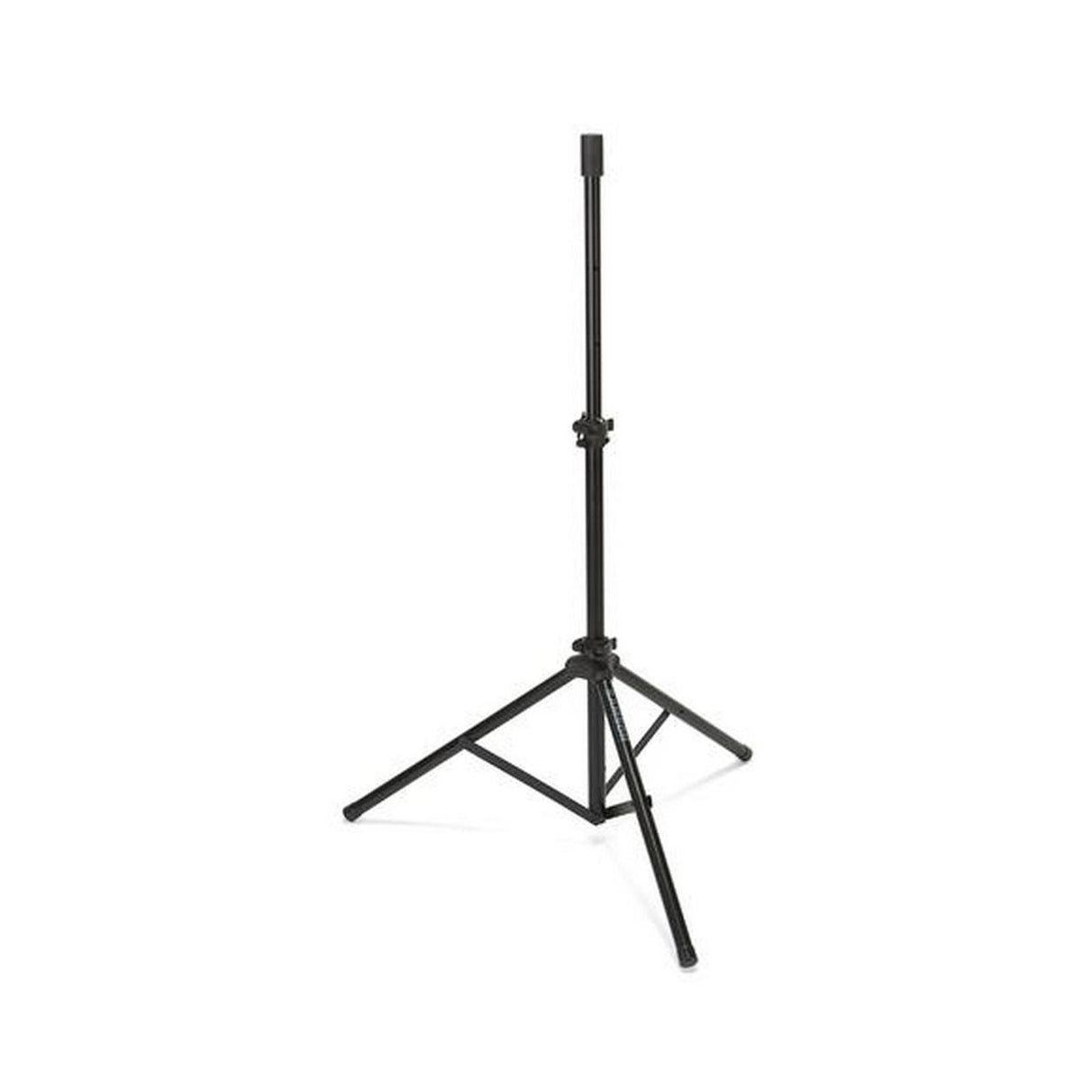 Samson LS40 | Lightweight Speaker Stand Black