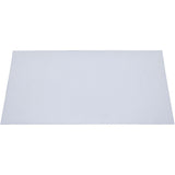 ADJ LSF 601-24 Light Shaping Filter