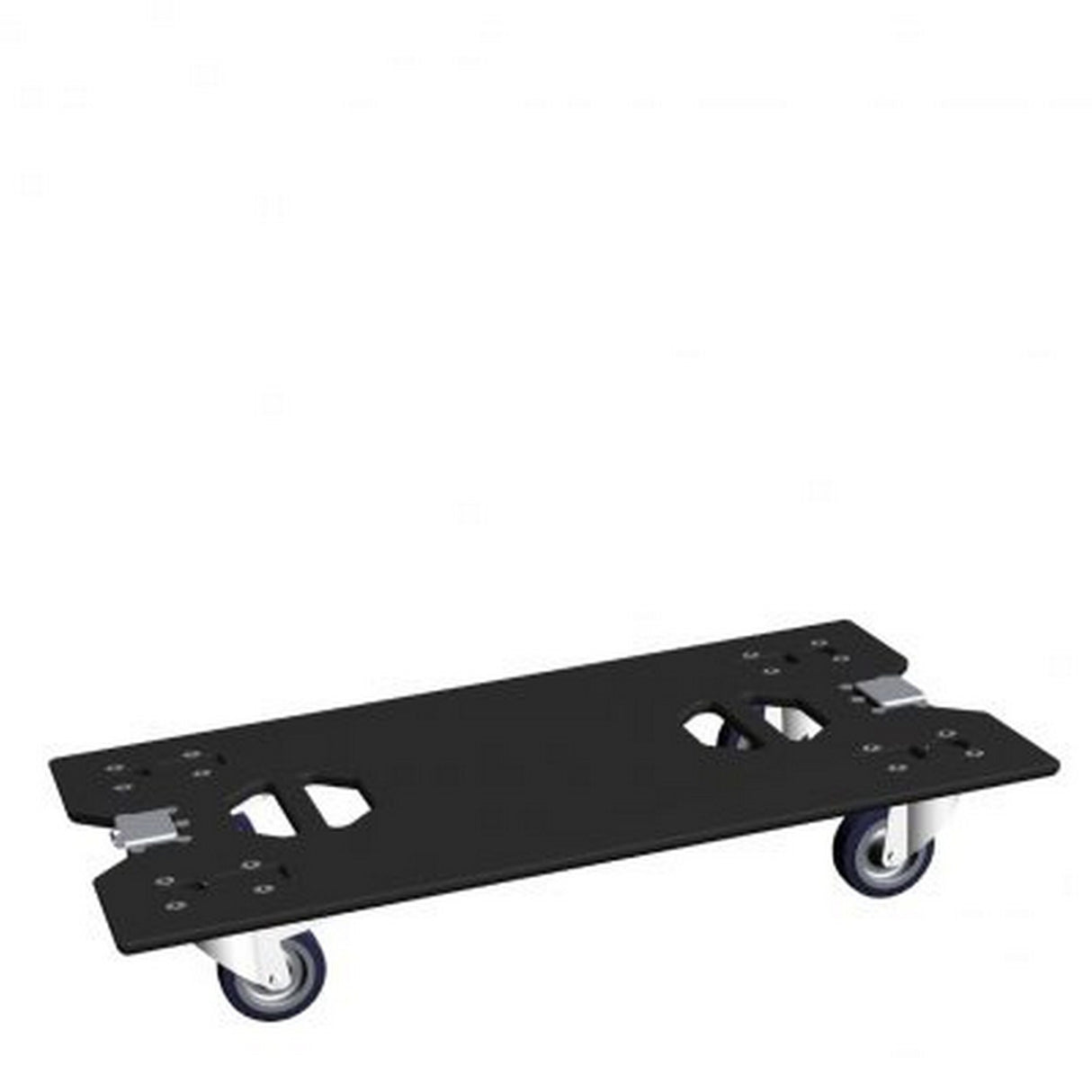 HK Audio WB-4 Wheel Board for Linear Sub 4000/4000A