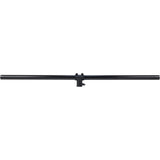 ADJ LTS-50TB Replacement T-Bar for LTS-50T
