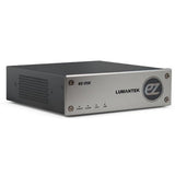 Lumantek LUM-ez-DSK | USB-3 Live Computer Graphics Generator