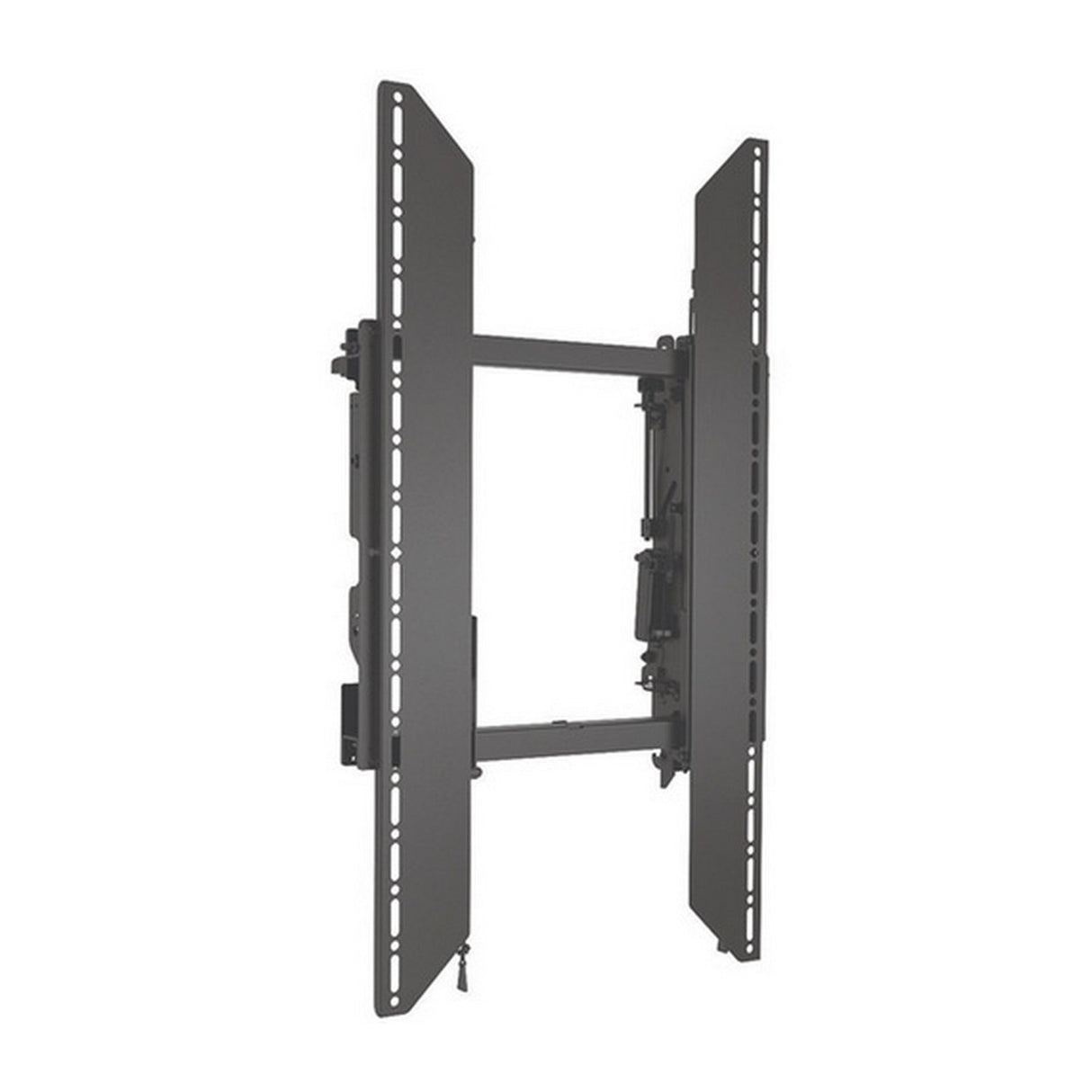 Chief LVSXUP | ConnexSys Video Wall Portrait Mounting System w/o Rails
