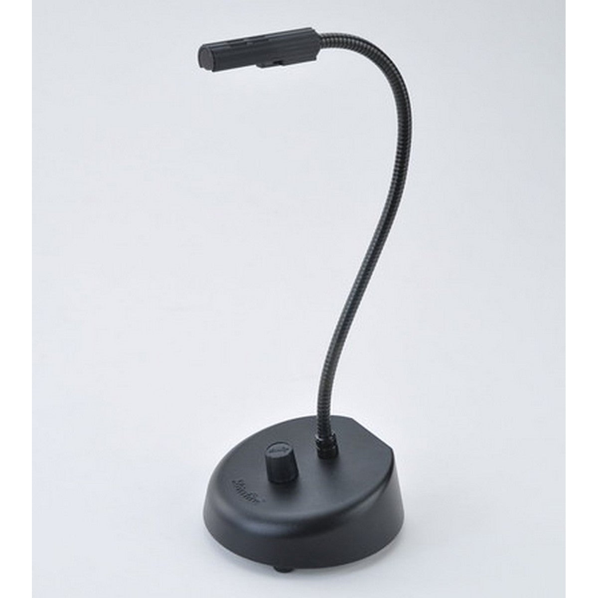 Littlite LW-12-LED | LED Desk Light with Dimmer 12 inch  Gooseneck