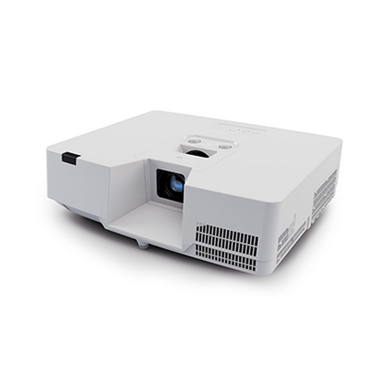Christie LWU530-APS 5300 Lumens 20600 3LCD Laser Projector