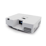 Christie LWU530-APS 5300 Lumens 20600 3LCD Laser Projector