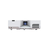 Christie LWU530-APS | 5300 Lumen WUXGA Laser Projector