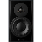 Dynaudio LYD 7 7-Inch Nearfield Monitor, Black