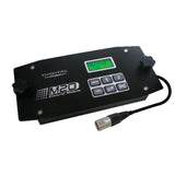Antari M-20 Timer Remote for M-5 and M-10