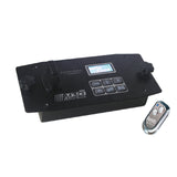 Antari M-30PRO-315 Wireless Remote for M-5/M-10 Pro 315 MHz