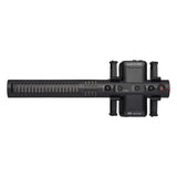 Zoom M3 MicTrak Shotgun Microphone/Recorder