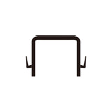 Antari M-5-HB Hanging Bracket for M-5 M-8