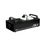Antari M-8 1800 Watt Performance Touring Stage Fogger with Timer