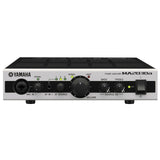 Yamaha MA2030A | Switchable Class-D Mixer Amplifier