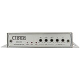 Cloud Electronics MA40 | 40W Mini Amplifier