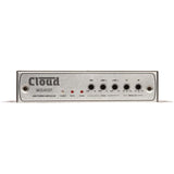Cloud Electronics MA40F | 40W Mini Amplifier