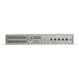 Cloud Electronics MA40T | 40W 70V/100V Line Amplifier