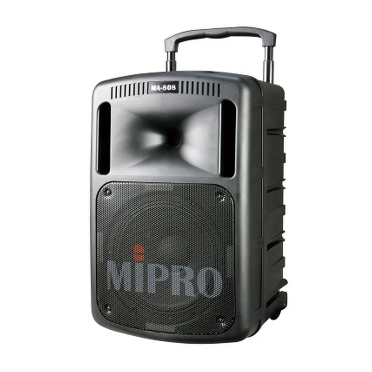 MIPRO MA-808-EXP II | Extension Speaker for MA-808PA