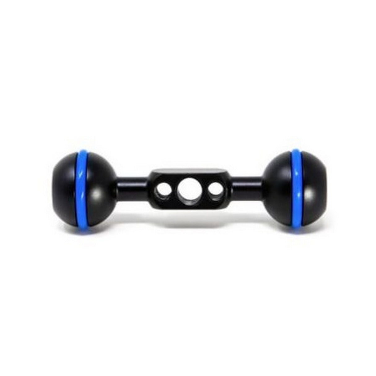 Kondor Blue MagicArm-Ext Cine Magic Arm Extension Bar, Double Ball Head