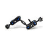 Kondor Blue Cine Magic Arm Pro with Ball Head Extension Rod