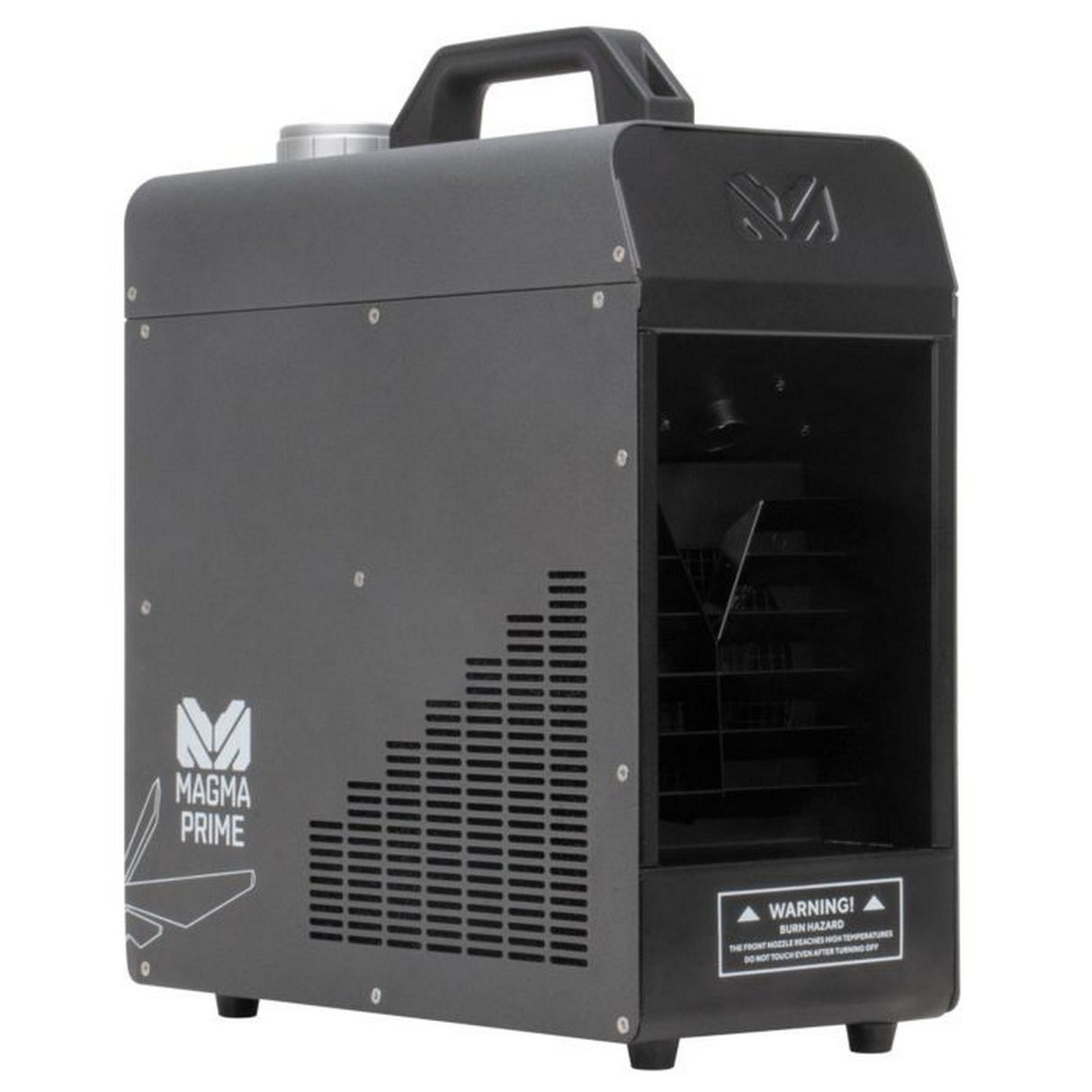 Elation Magmatic Magma Prime 700W Water-Based Hazer