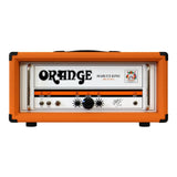 Orange MK Ultra Marcus King Signature 30-Watt Tube Guitar Amplifier Head