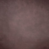Savage Marsala Painted Canvas Backdrop 8 x 12-Feet