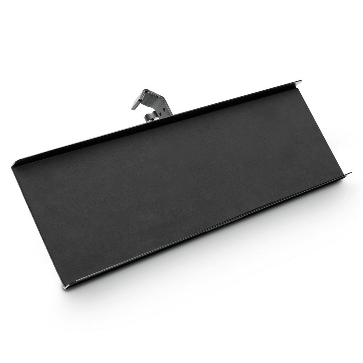 Gravity MA TRAY 2 Microphone Stand Tray 400mm x 130mm