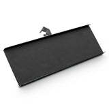 Gravity MA TRAY 2 Microphone Stand Tray 400mm x 130mm