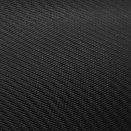 Savage 9 x 20-Foot Solid Vinyl Backdrop Background Matte Black