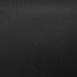 Savage 9 x 10-Foot Solid Vinyl Backdrop Background Matte Black