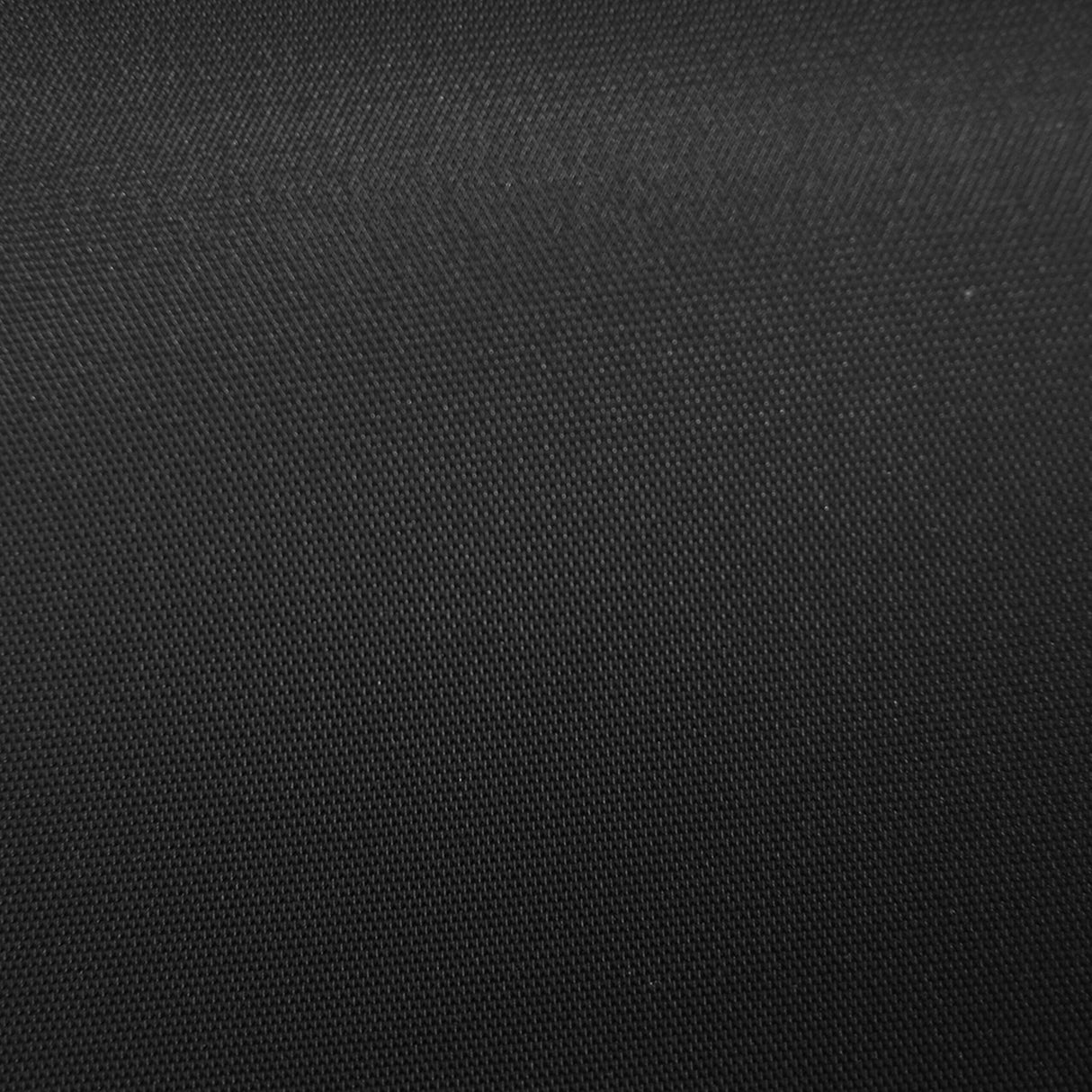 Savage 9 x 10-Foot Solid Vinyl Backdrop Background Matte Black