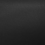 Savage 9 x 10-Foot Solid Vinyl Backdrop Background Matte Black