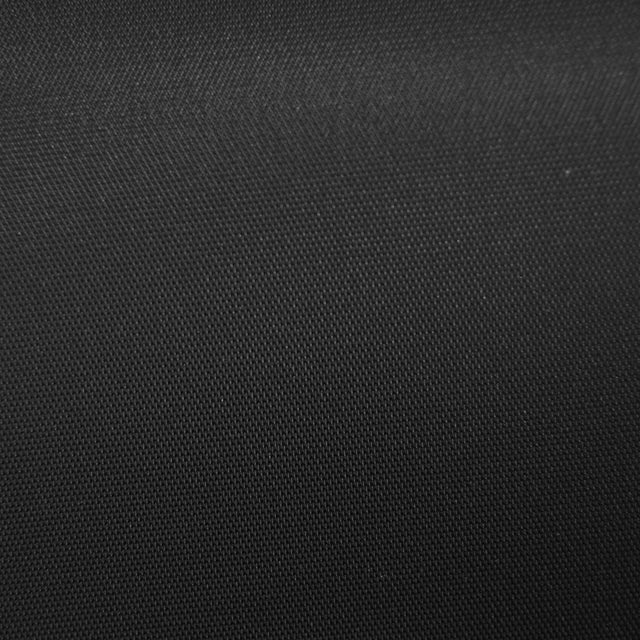 Savage 9 x 10-Foot Solid Vinyl Backdrop Background Matte Black