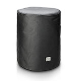 LD Systems MAUI 5 SUB PC Protective Cover for LD MAUI 5 Subwoofer