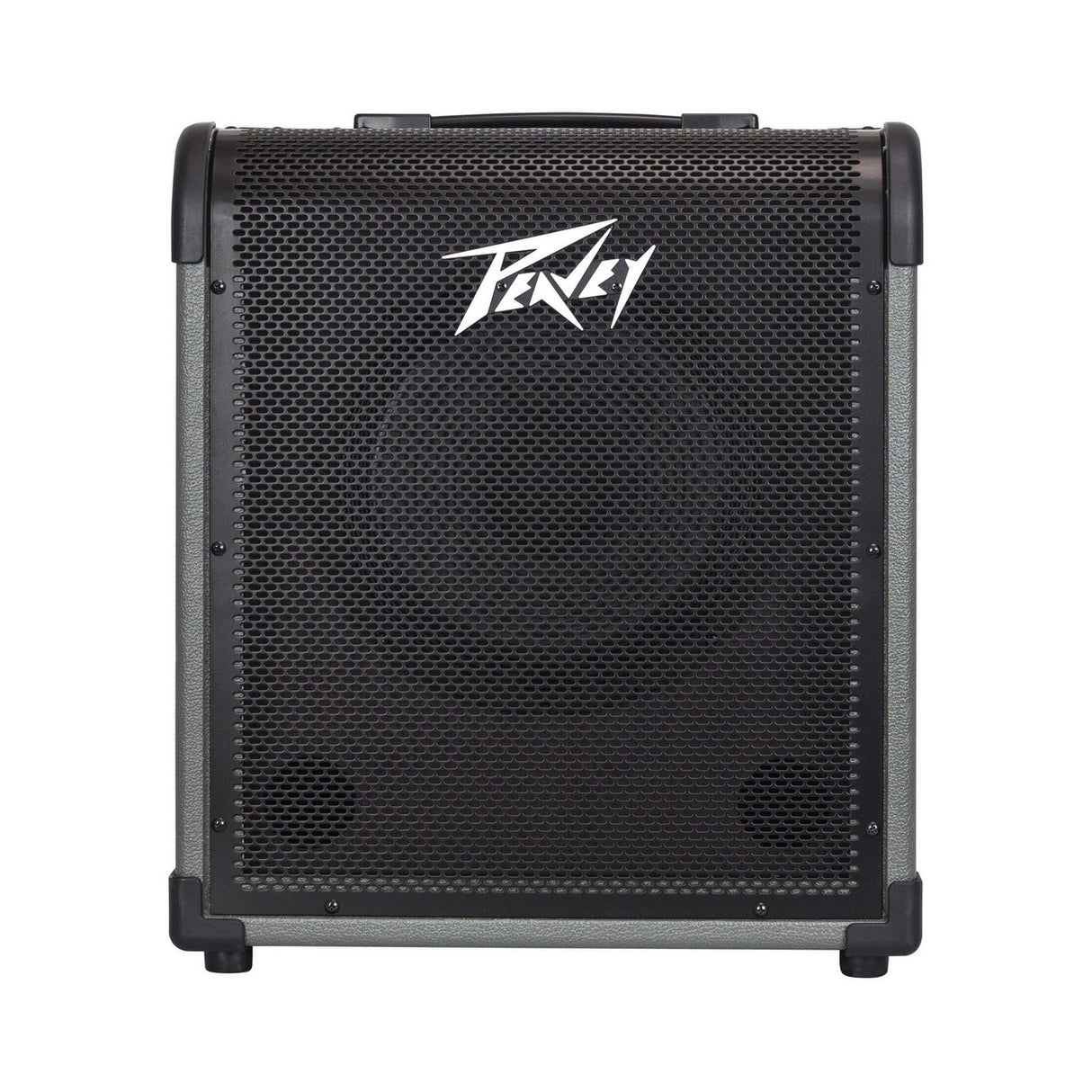 Peavey MAX 100 | 1 x 10 100W Bass Combo Amplifier