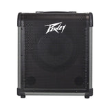 Peavey MAX 100 | 1 x 10 100W Bass Combo Amplifier