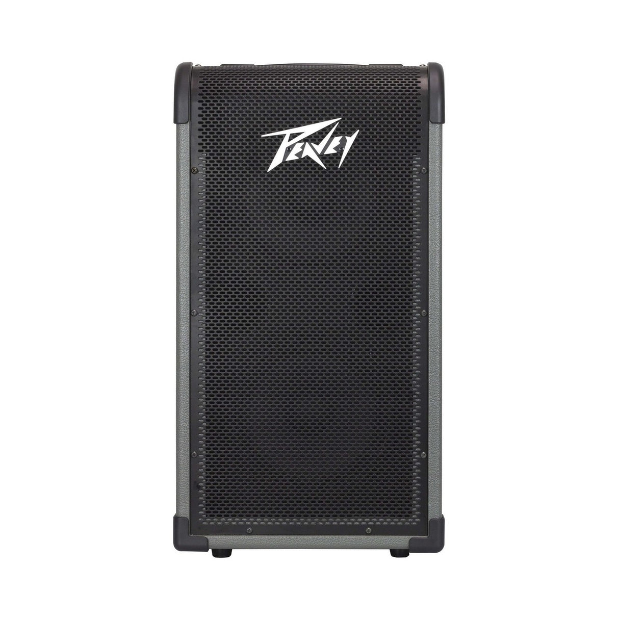 Peavey MAX 208 | 2 x 8 200W Bass Combo Amplifier