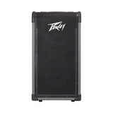 Peavey MAX 208 | 2 x 8 200W Bass Combo Amplifier