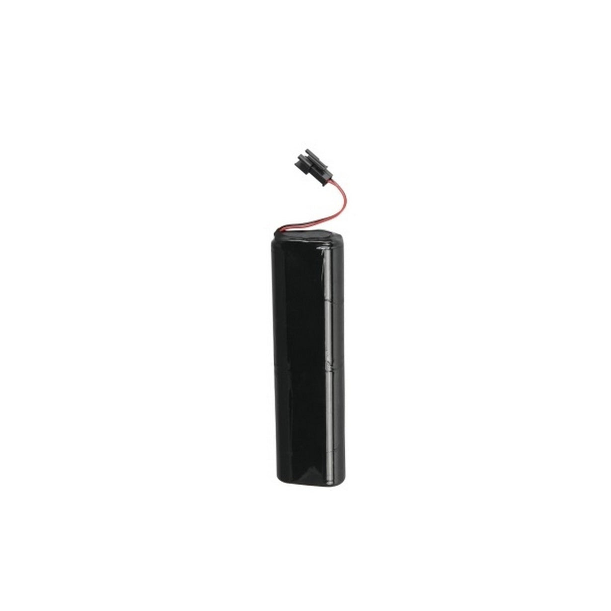 MIPRO MB-10 | 14.8V/2.6 Ah Lithium Rechargeable Battery for MA-100/303