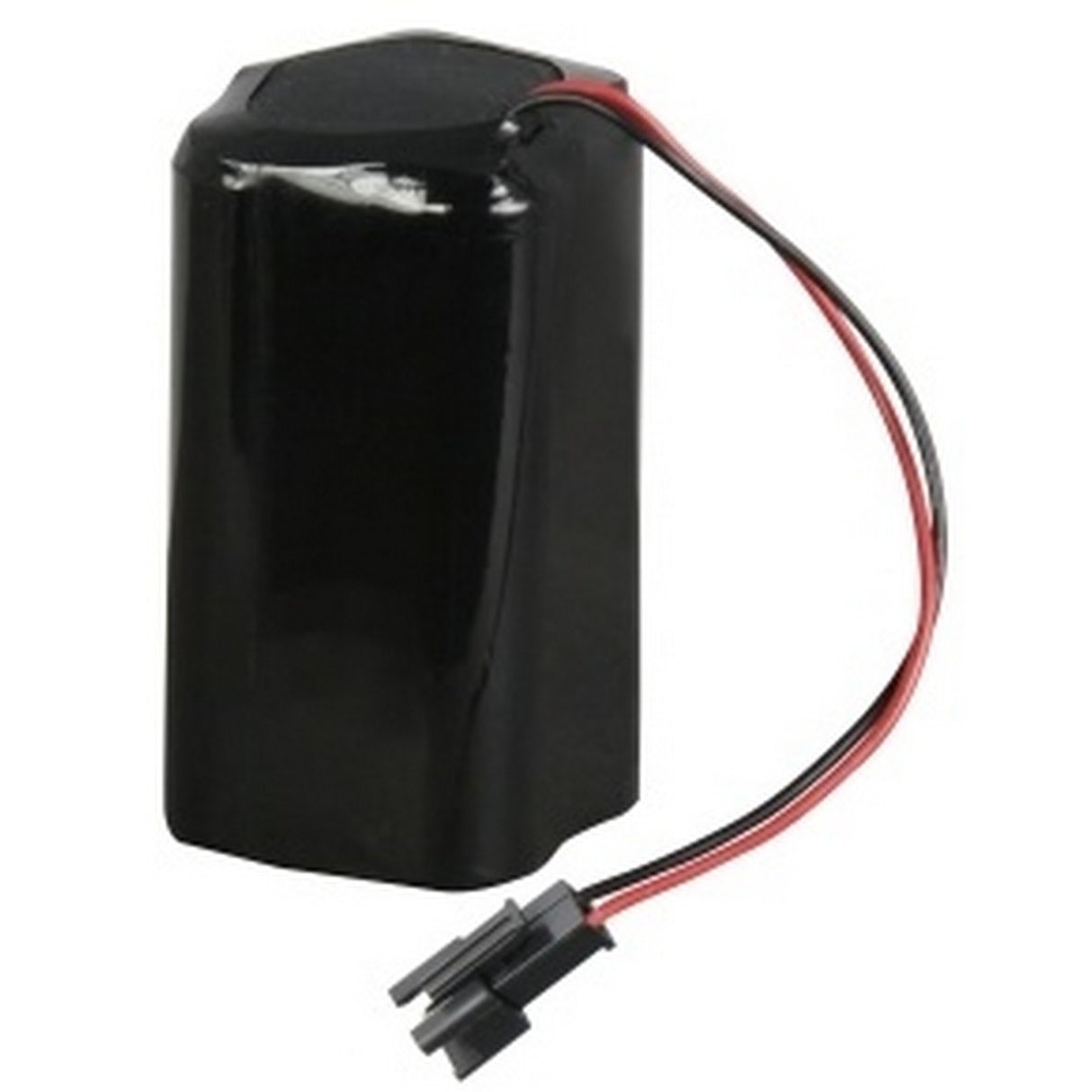MIPRO MB-25 | Lithium Rechargeable Battery for MA-101B MA-202B
