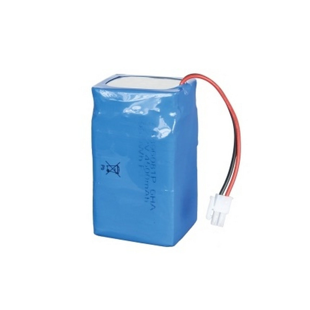 MIPRO MB-35 Rechargeable Lithium Battery for MA-505