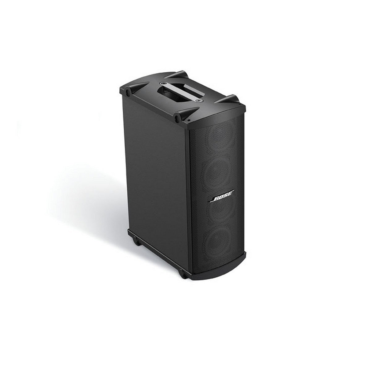 Bose Panaray MB4 Compact Modular Bass Module Subwoofer Black – AVLGEAR