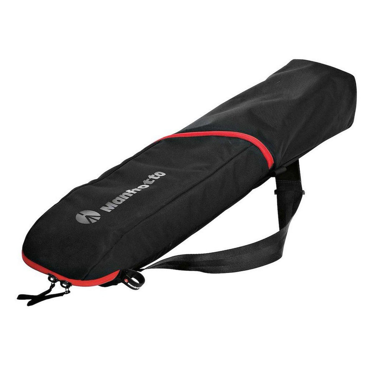 Manfrotto MB LBAG90 Light Stand Bag for 4 Compact Light Stands