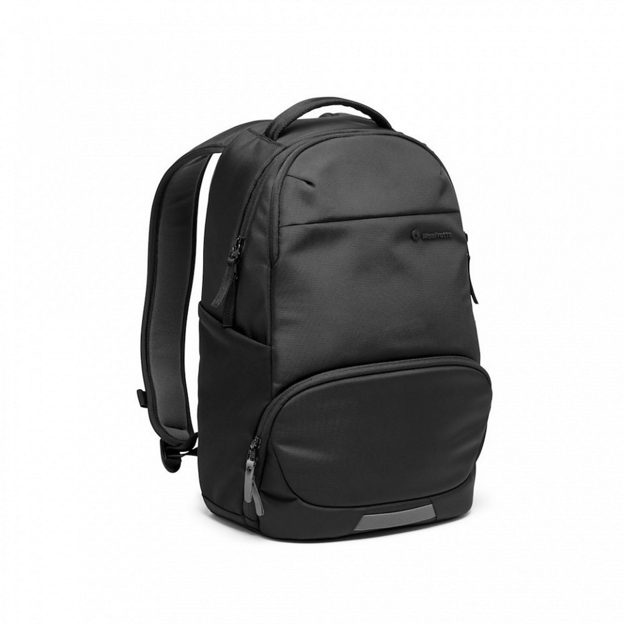 Manfrotto MB MA3-BP-A Advanced Active Backpack III