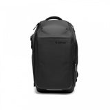 Manfrotto MB MA3-BP-C Advanced Compact Backpack III