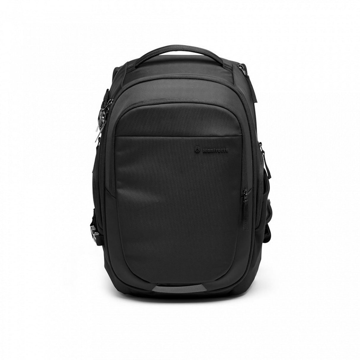 Manfrotto MB MA3-BP-GM Advanced Gear Backpack III