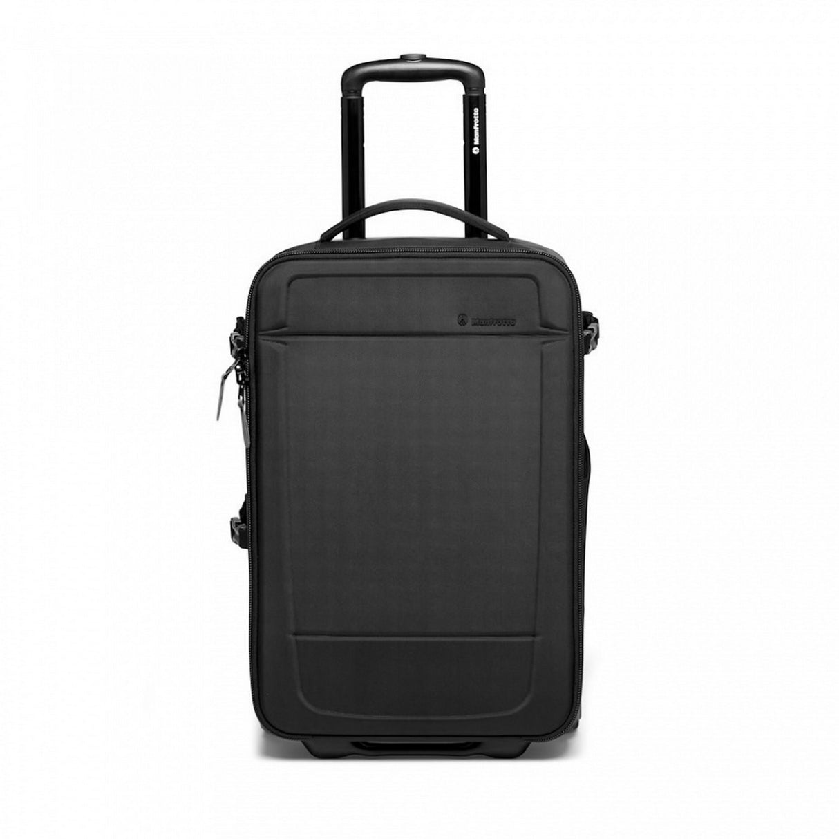 Manfrotto MB MA3-RB Advanced Rolling Camera Bag III