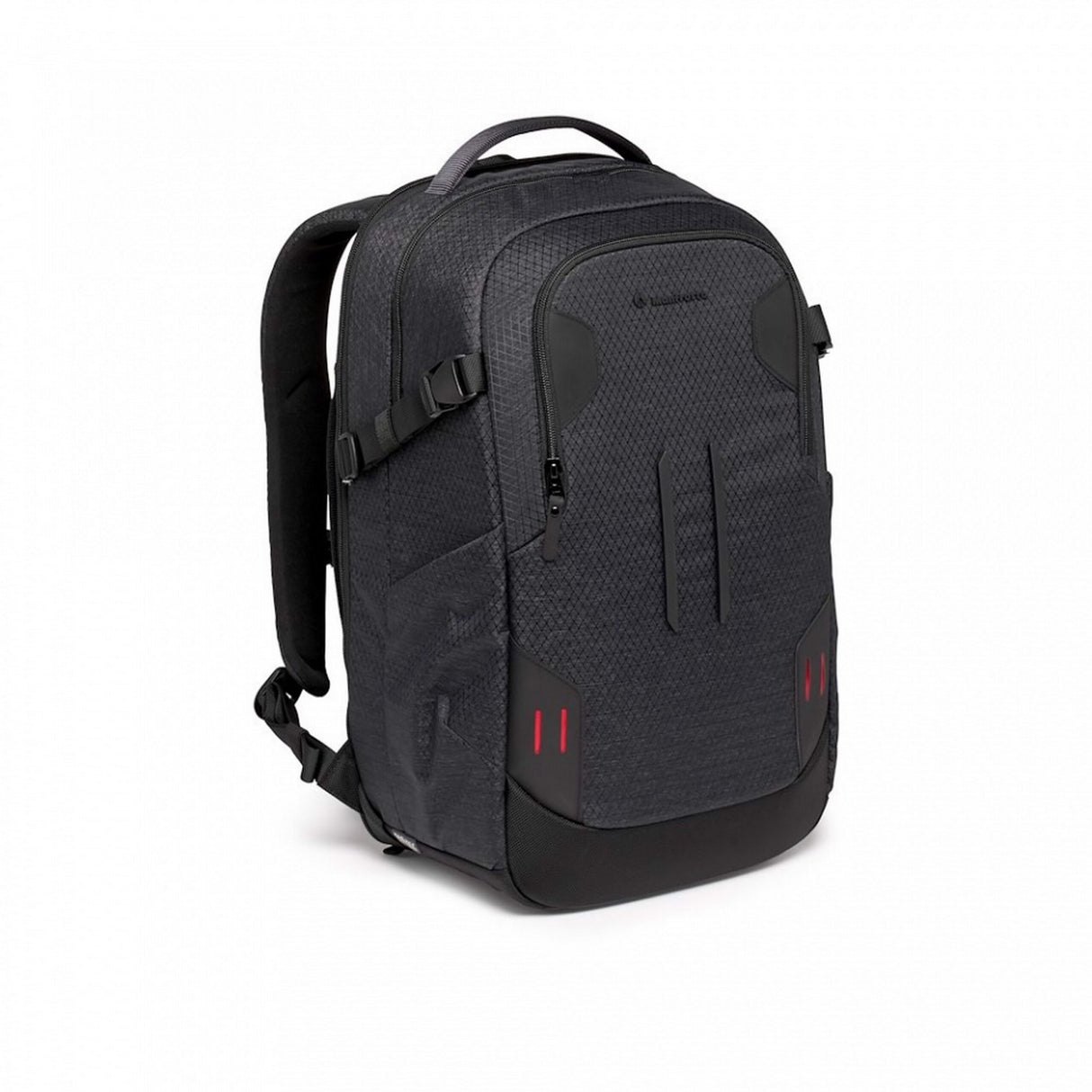 Manfrotto MB PL2-BP-BL-M PRO Light Backloader Backpack M for CSC/DSLR