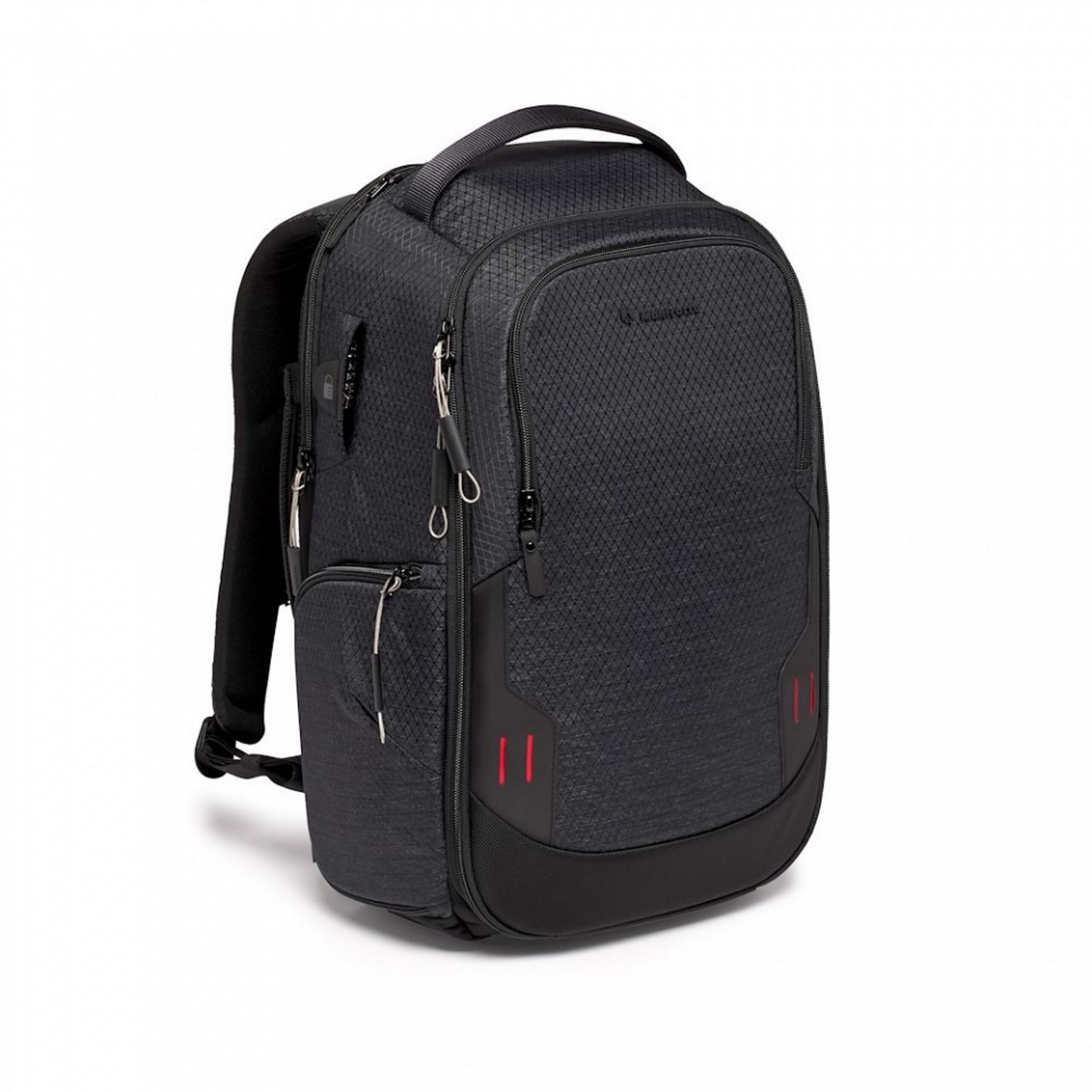 Manfrotto MB PL2-BP-FL-M PRO Light Frontloader Camera Backpack M